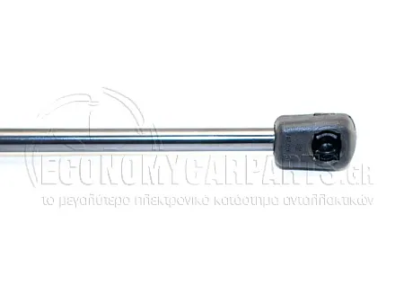 ΑΜΟΡΤΙΣΕΡ ΜΠΑΓΚΑΖ (554L-680N)