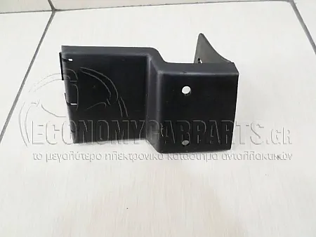 ΒΑΣΗ ΠΡΟΦΥΛΑΚΤΗΡΑ ΠΙΣΩ ΕΣΩΤΕΡΙΚΗ ΠΛΑΣΤΙΚΗ (4Χ4 CLIMBING) (ΓΝΗΣΙΑ)