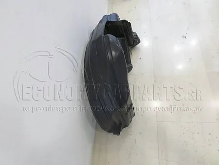ΘΟΛΟΣ ΠΙΣΩ ΠΛΑΣΤΙΚΟΣ