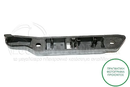 ΒΑΣΗ ΠΡΟΦΥΛΑΚΤΗΡΑ ΕΜΠΡΟΣ ΠΛΑΙΝΗ