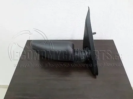 ΚΑΘΡΕΦΤΗΣ ΕΞΩΤΕΡΙΚΟΣ ΜΗ ΡΥΘΜΙΖΟΜΕΝΟΣ