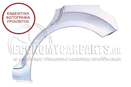 ΦΡΥΔΙ ΠΙΣΩ 4πορτο