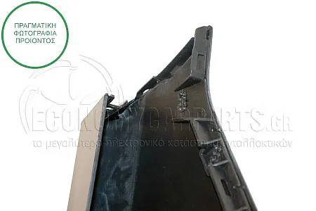 ΑΚΡΟ ΠΡΟΦΥΛΑΚΤΗΡΑ ΠΙΣΩ