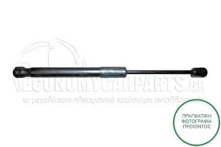 ΑΜΟΡΤΙΣΕΡ ΚΑΠΩ ΕΜΠΡΟΣ (320L-410N)