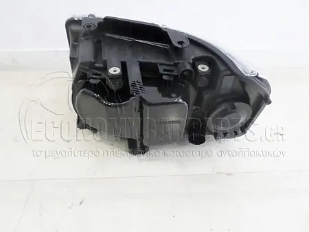 ΦΑΝΑΡΙ ΕΜΠΡΟΣ XENON (ΛΑΜΠΕΣ D1S+H7) (VISTEON) 2007-2010