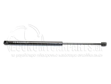 ΑΜΟΡΤΙΣΕΡ ΜΠΑΓΚΑΖ (ΓΙΑ ΕΚΔΟΣΕΙΣ STATIONWAGON) (520L-450N)