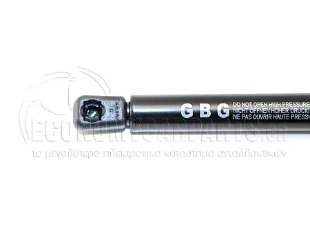 ΑΜΟΡΤΙΣΕΡ ΜΠΑΓΚΑΖ (ΓΙΑ ΕΚΔΟΣΕΙΣ STATIONWAGON) (520L-450N)