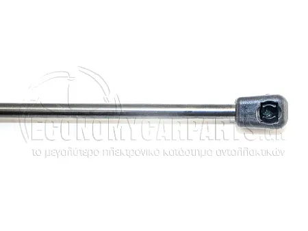 ΑΜΟΡΤΙΣΕΡ ΜΠΑΓΚΑΖ (ΓΙΑ ΕΚΔΟΣΕΙΣ STATIONWAGON) (520L-450N)