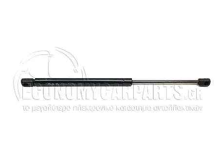 ΑΜΟΡΤΙΣΕΡ ΜΠΑΓΚΑΖ