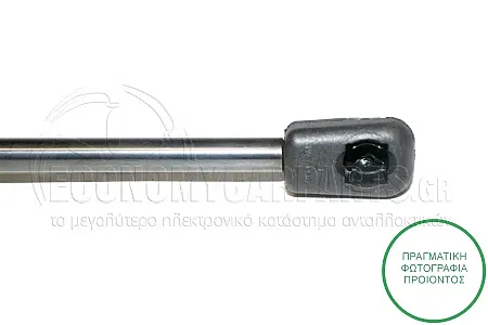 ΑΜΟΡΤΙΣΕΡ ΜΠΑΓΚΑΖ (454L-350N)
