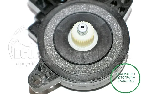 ΜΟΤΕΡ ΓΡΥΛΛΟΥ ΠΑΡΑΘΥΡΟΥ ΕΜΠΡΟΣ (6pin) (Α)