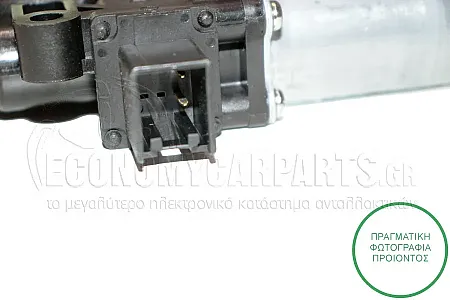 ΜΟΤΕΡ ΓΡΥΛΛΟΥ ΠΑΡΑΘΥΡΟΥ ΕΜΠΡΟΣ/ΠΙΣΩ (2pin) (Α)