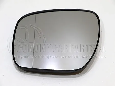 ΚΡΥΣΤΑΛΛΟ ΚΑΘΡΕΦΤΗ ΘΕΡΜΑΙΝOMENO (ASPHERICAL GLASS)