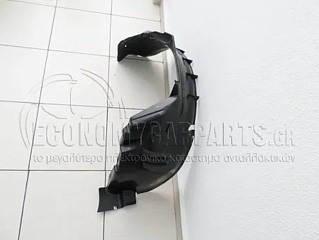 ΘΟΛΟΣ ΠΙΣΩ ΠΛΑΣΤΙΚΟΣ 4x4 (CROSS) (ΓΝΗΣΙΟΣ)