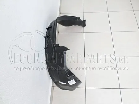 ΘΟΛΟΣ ΠΙΣΩ ΠΛΑΣΤΙΚΟΣ 4x4 (CROSS) (ΓΝΗΣΙΟΣ)