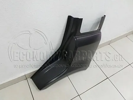 ΦΤΕΡΟ ΠΙΣΩ