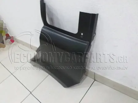 ΦΤΕΡΟ ΠΙΣΩ