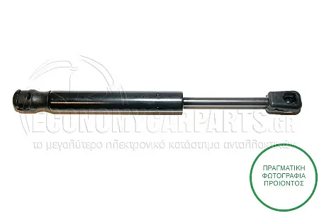 ΑΜΟΡΤΙΣΕΡ ΜΠΑΓΚΑΖ (ΓΙΑ ΕΚΔΟΣΕΙΣ CABRIO) (223L-500N)