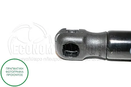 ΑΜΟΡΤΙΣΕΡ ΜΠΑΓΚΑΖ (ΓΙΑ ΕΚΔΟΣΕΙΣ CABRIO) (223L-500N)