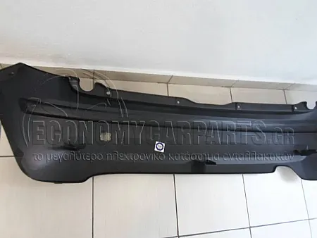 ΠΡΟΦΥΛΑΚΤΗΡΑΣ ΠΙΣΩ ΜΑΥΡΟΣ ΚΟΜΠΛΕ