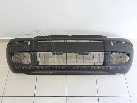 ΠΡΟΦΥΛΑΚΤΗΡΑΣ ΕΜΠΡΟΣ ΒΑΦΟΜΕΝΟΣ (ΓΝΗΣΙΟΣ)