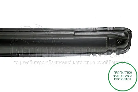 ΜΑΡΣΠΙΕ 4/5πορτο