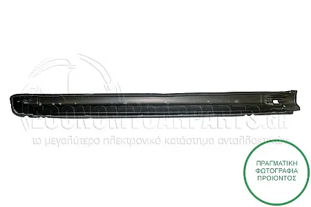 ΜΑΡΣΠΙΕ 4/5πορτο