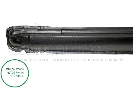 ΜΑΡΣΠΙΕ 4/5πορτο