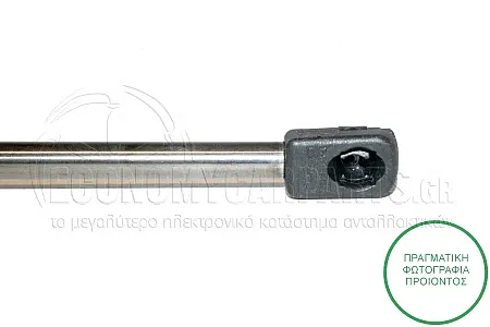ΑΜΟΡΤΙΣΕΡ ΜΠΑΓΚΑΖ (ΓΙΑ ΕΚΔΟΣΕΙΣ STATIONWAGON) (537L-750N)