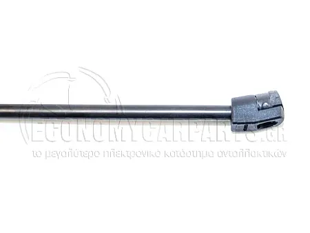 ΑΜΟΡΤΙΣΕΡ ΜΠΑΓΚΑΖ (632L-600N)