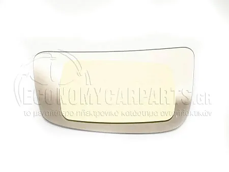 ΚΡΥΣΤΑΛΛΟ ΚΑΘΡΕΦΤΗ (ΚΑΤΩ ΚΟΜΜΑΤΙ) (CONVEX GLASS)