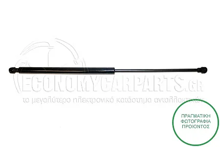 ΑΜΟΡΤΙΣΕΡ ΠΙΣΩ ΠΑΡΜΠΡΙΖ (ΓΙΑ ΕΚΔΟΣΕΙΣ STATIONWAGON) (530L-110N)