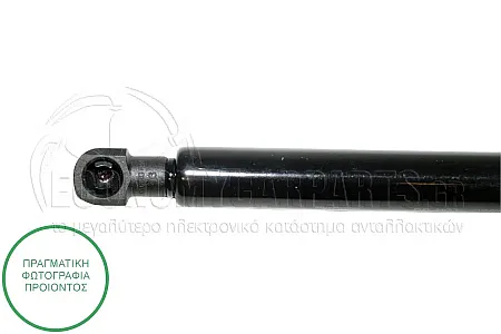 ΑΜΟΡΤΙΣΕΡ ΠΙΣΩ ΠΑΡΜΠΡΙΖ (ΓΙΑ ΕΚΔΟΣΕΙΣ STATIONWAGON) (530L-110N)