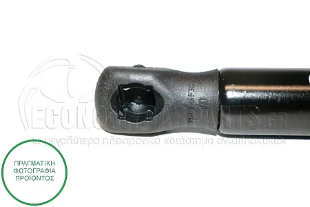 ΑΜΟΡΤΙΣΕΡ ΜΠΑΓΚΑΖ (538L-650N)