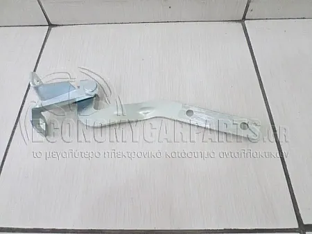 ΜΕΝΤΕΣΕΣ ΚΑΠΩ