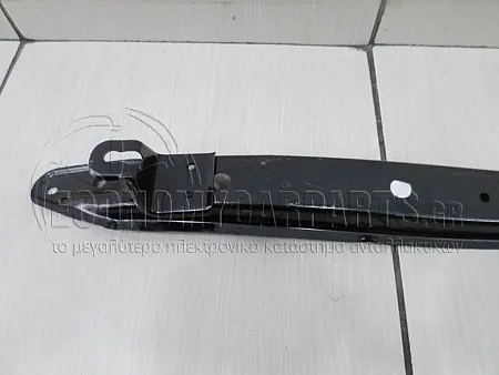 ΦΑΝΟΣΤΑΤΗΣ ΕΜΠΡΟΣ ΜΕΤΑΛΛΙΚΟΣ ΟΡΙΖΟΝΤΙΟΣ