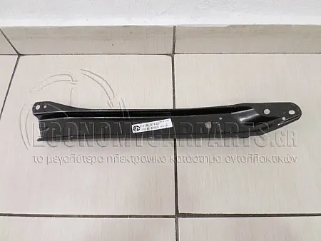ΦΑΝΟΣΤΑΤΗΣ ΕΜΠΡΟΣ ΜΕΤΑΛΛΙΚΟΣ ΟΡΙΖΟΝΤΙΟΣ