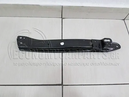 ΦΑΝΟΣΤΑΤΗΣ ΕΜΠΡΟΣ ΜΕΤΑΛΛΙΚΟΣ ΟΡΙΖΟΝΤΙΟΣ