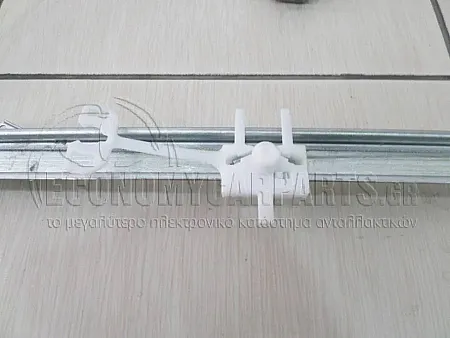 ΓΡΥΛΛΟΣ ΠΑΡΑΘΥΡΟΥ ΕΜΠΡΟΣ ΗΛΕΚΤΡΙΚΟΣ