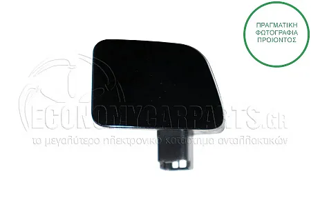 ΦΩΣ ΚΑΘΡΕΦΤΗ (SIDE-ASSIST)