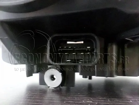 ΦΑΝΑΡΙ ΕΜΠΡΟΣ Bi-XENON LED