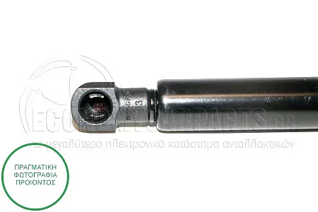 ΑΜΟΡΤΙΣΕΡ ΜΠΑΓΚΑΖ (627L-660N)