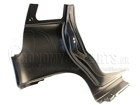 ΦΤΕΡΟ ΠΙΣΩ 5πορτο