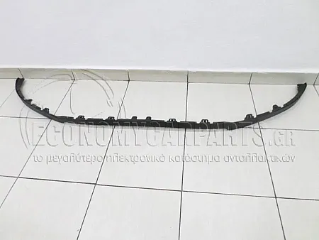 ΣΠΟΪΛΕΡ ΠΡΟΦΥΛΑΚΤΗΡΑ ΕΜΠΡΟΣ