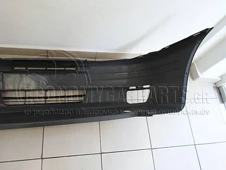 ΠΡΟΦΥΛΑΚΤΗΡΑΣ ΕΜΠΡΟΣ ΒΑΦΟΜΕΝΟΣ (ΜΕ ΘΕΣΕΙΣ ΓΙΑ ΠΡΟΒΟΛΕΙΣ)