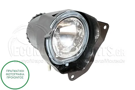 ΠΡΟΒΟΛΕΑΣ ΟΜΙΧΛΗΣ (MARELLI)