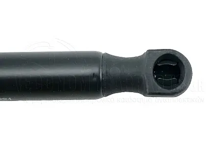 ΑΜΟΡΤΙΣΕΡ ΜΠΑΓΚΑΖ (630N) (MARELLI)