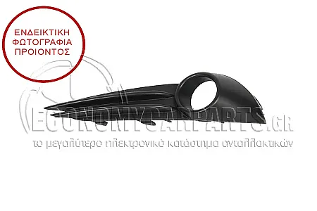 ΔΙΧΤΥ ΠΡΟΦΥΛΑΚΤΗΡΑ ΕΜΠΡΟΣ ΑΚΡΑΙΟ (ΓΙΑ ΕΚΔΟΣΗ ST)