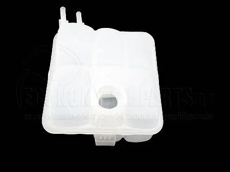 ΔΟΧΕΙΟ ΝΕΡΟΥ ΨΥΓΕΙΟΥ