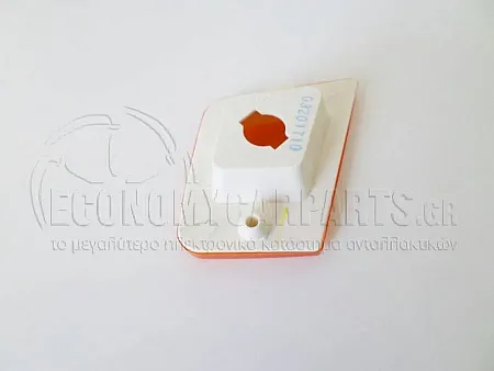 ΑΝΤΑΝΑΚΛΑΣΤΙΚΟ ΠΡΟΦΥΛΑΚΤΗΡΑ ΕΜΠΡΟΣ 2005-2008